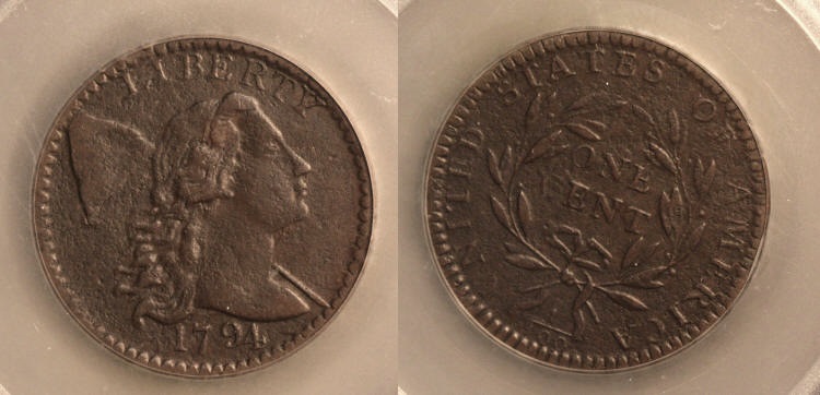 1794 Large Cent SEGS EF-40 camera small