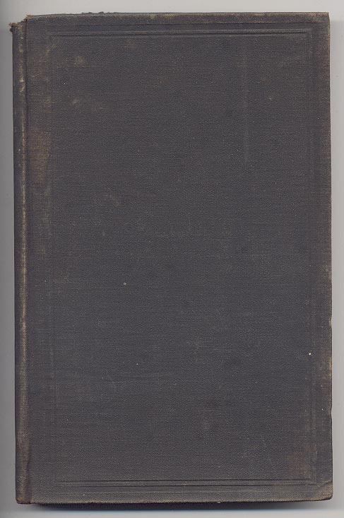 Production of Gold and Silver in The United States 1886 By James Kimball