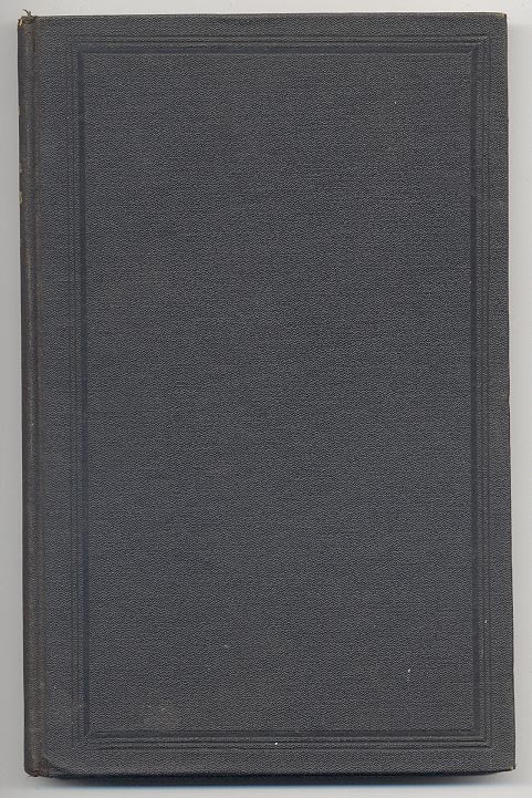 Production of Gold and Silver in The United States 1890 By Edward Leech