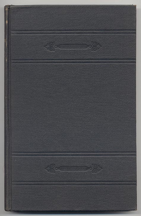 Annual Report Of The Director Of The Mint 1911