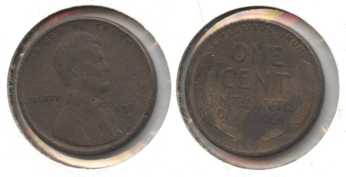 1915-S Lincoln Cent Fair-2