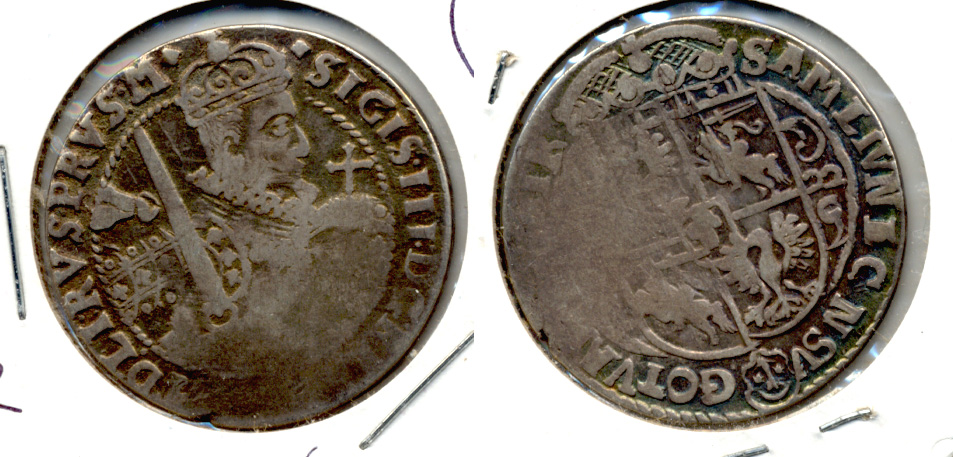 1622 Poland Ort Fine-12