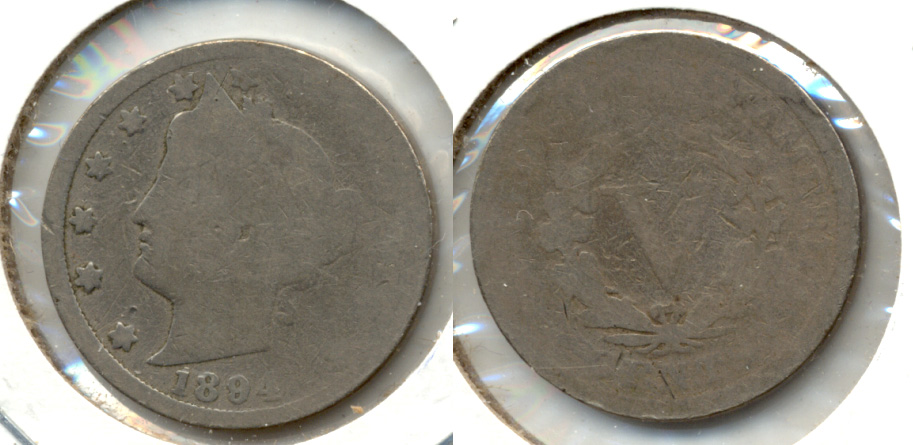 1894 Liberty Head Nickel Fair-2 b