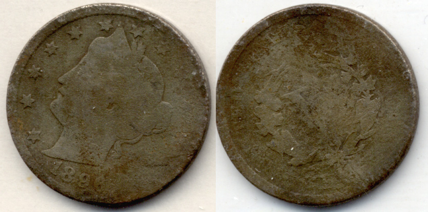 1896 Liberty Head Nickel Fair-2 b