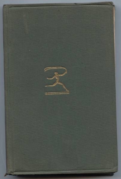 Buddenbrooks by Thomas Mann Published 1902