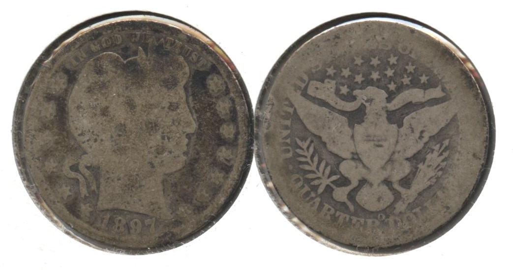 1897-O Barber Quarter Fair-2