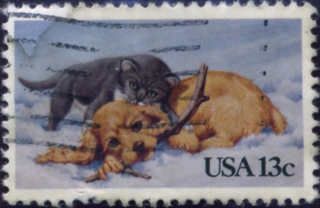 alaska coin exchange presents the scott 2025 13 cent 13 cent christmas stamp