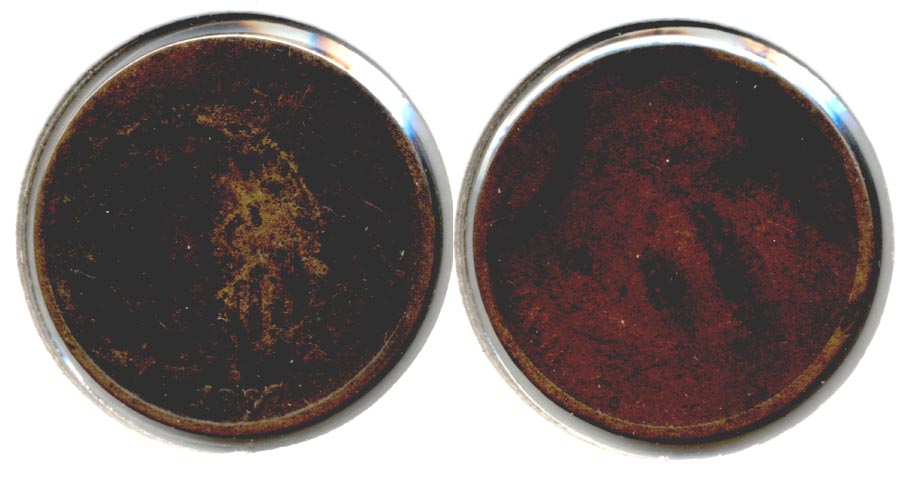 1867 Two Cent Piece Fair-2